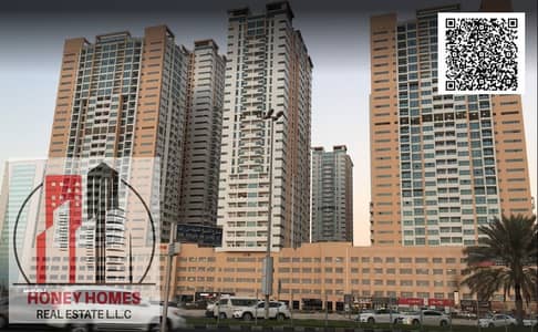 Studio for Sale in Al Rashidiya, Ajman - WhatsApp Image 2025-01-02 at 11.53. 18 AM. jpeg
