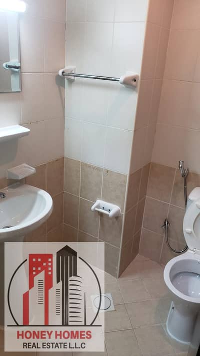 1 Bedroom Apartment for Sale in Emirates City, Ajman - WhatsApp Image 2024-11-04 at 12.03. 27 (1). jpeg