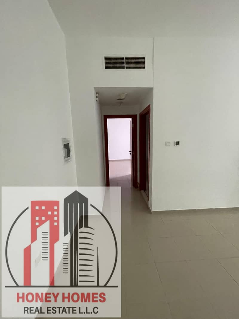 3 WhatsApp Image 2024-10-15 at 11.30. 22 AM (1). jpeg