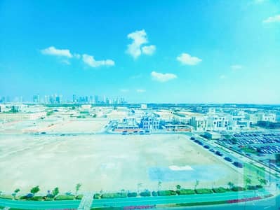 2 Bedroom Flat for Rent in Al Nahyan, Abu Dhabi - WhatsApp Image 2025-01-09 at 11.26. 28 AM. jpeg