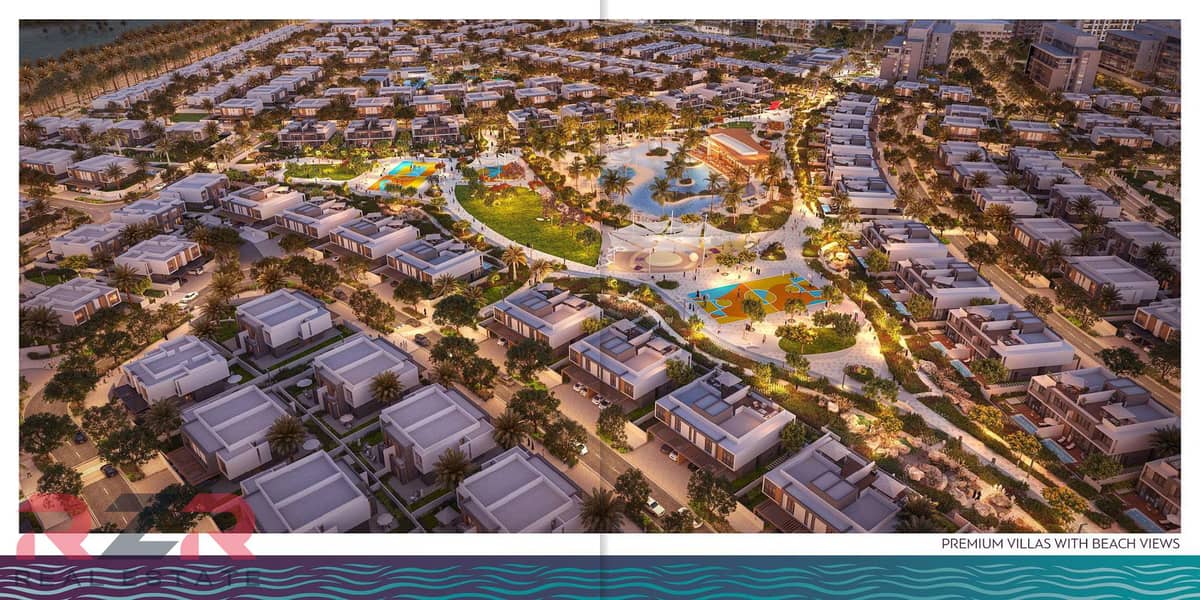 3 BROCHURE BEACHFRONT_Page_05_Image_0001. jpg