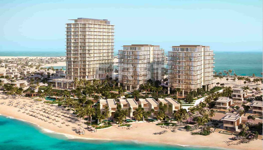6 nobu-residences. jpg