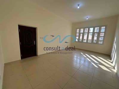 Studio for Rent in Mohammed Bin Zayed City, Abu Dhabi - IMG_2908. jpg