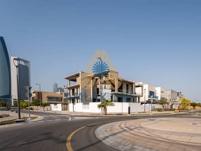 3 Bedroom Villa for Sale in Nareel Island, Abu Dhabi - 62. jpg