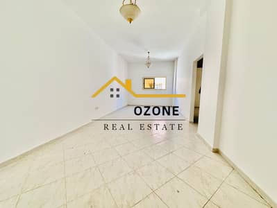 2 Bedroom Flat for Rent in Muwaileh, Sharjah - IMG-20250205-WA0048. jpg
