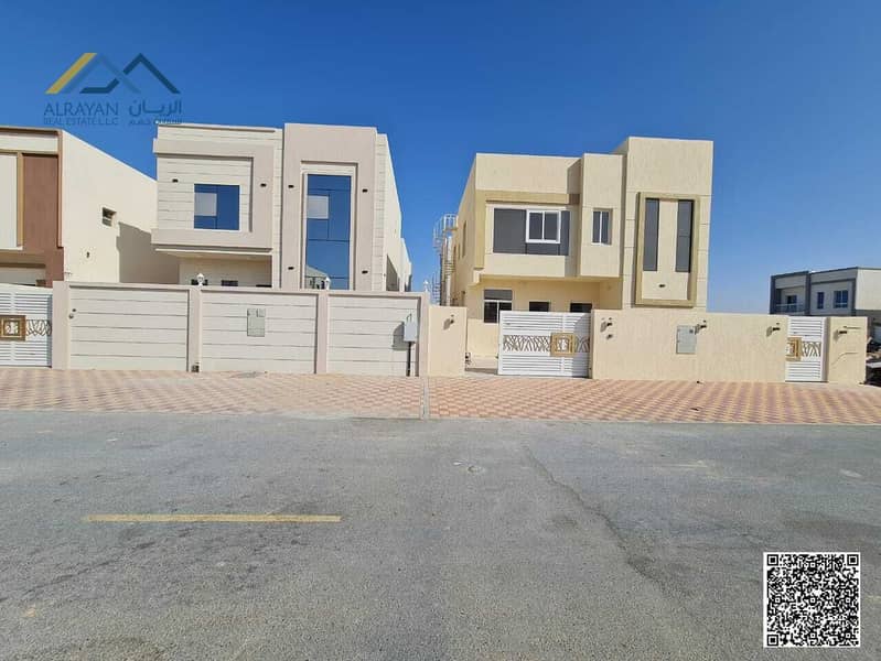 2 bd4ba7c2-7c83-4ce7-832d-75faf0b3adf3. jpg