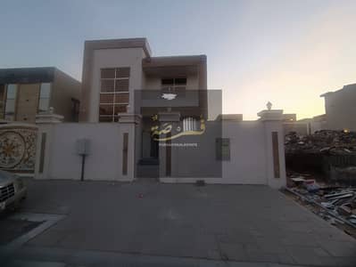 Villa for Rent in Al Yasmeen, Ajman - 1ea1ce09-54ca-4e09-a97b-734344979150. jpg