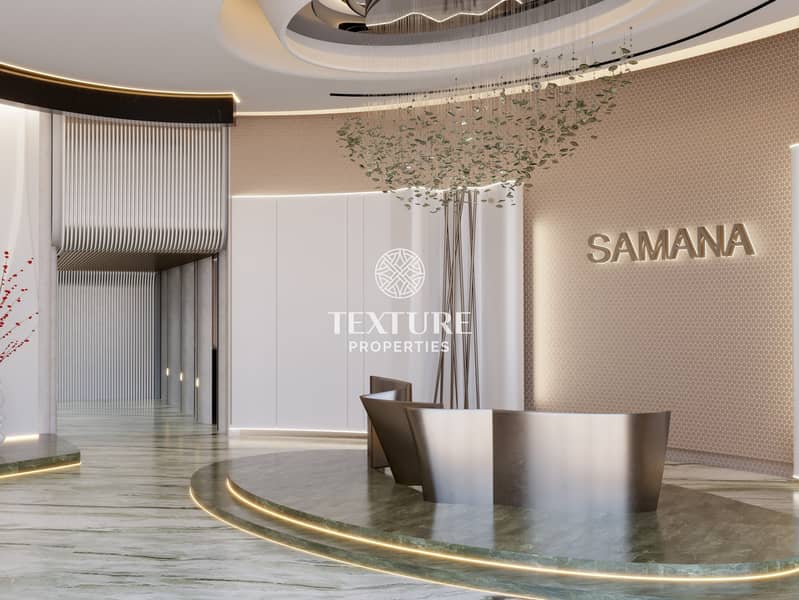 9 Samana-DLRC4-Lobby (2). jpg