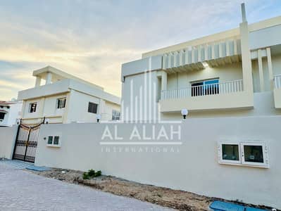 3 Bedroom Villa for Rent in Tourist Club Area (TCA), Abu Dhabi - WhatsApp Image 2025-02-06 at 11.05. 55_dccdc69f. jpg