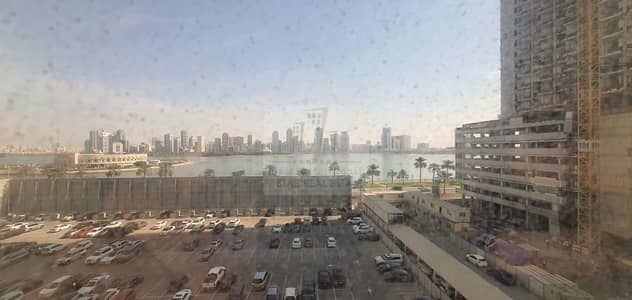 3 Bedroom Apartment for Sale in Al Majaz, Sharjah - WhatsApp Image 2025-02-06 at 11.26. 58. jpeg
