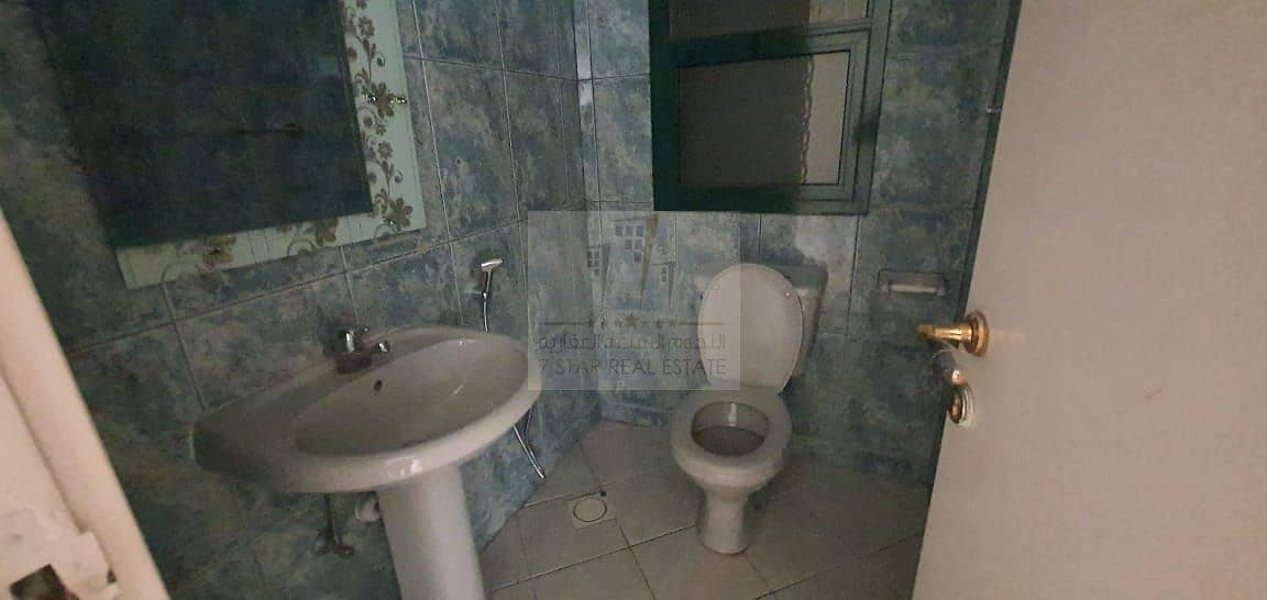 11 WhatsApp Image 2025-02-06 at 11.26. 57. jpeg