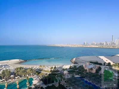 شقة 3 غرف نوم للايجار في مارينا، أبوظبي - WhatsApp Image 2024-11-16 at 12.42. 47 PM. jpeg