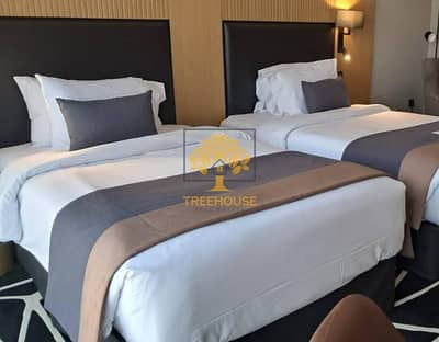 Studio for Sale in Business Bay, Dubai - WhatsApp Image 2025-02-06 at 11.37. 32_493e3a6d. jpg