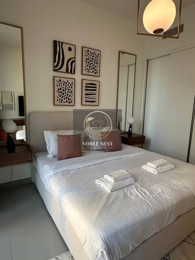 1 Bedroom Apartment for Sale in Dubai Harbour, Dubai - b7. jpeg