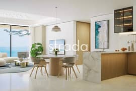 Q22027 | Sea Views | PHPP 2 YEARS