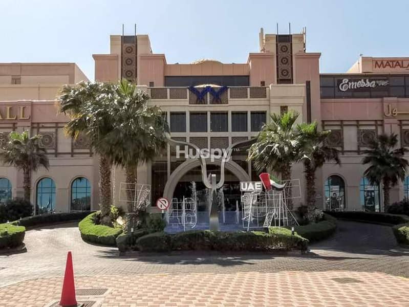 ارض سكنية في المناصير 2800000 درهم - 10814853 ارض سكنية في المناصير 2800000 درهم - 10814853