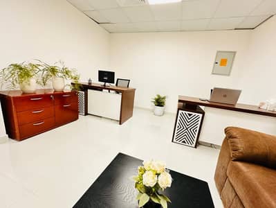 Office for Rent in Deira, Dubai - 05003083-ee3c-45ee-a927-54ac01958f95. jpg