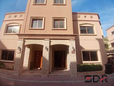 4 Bedroom Villa for Rent in Rabdan, Abu Dhabi - WhatsApp Image 2025-02-06 at 10.39. 02 (1). jpeg