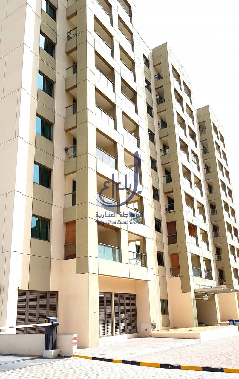 1BHK APARTMENT FOR SALE 550