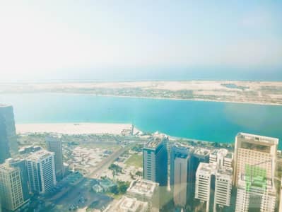 3 Bedroom Apartment for Rent in Al Markaziya, Abu Dhabi - WhatsApp Image 2024-11-20 at 4.26. 04 PM (1). jpeg