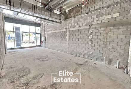 Shop for Sale in Meydan City, Dubai - 9d979a5a-cf44-45f5-8e9e-e6f5fa8599bd. jpeg