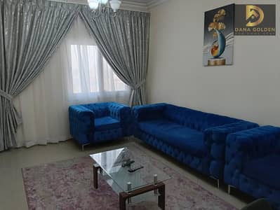 2 Bedroom Flat for Rent in Al Taawun, Sharjah - 0397e3c2-7062-49e8-b2a2-ad2f05cad8f9. jpg