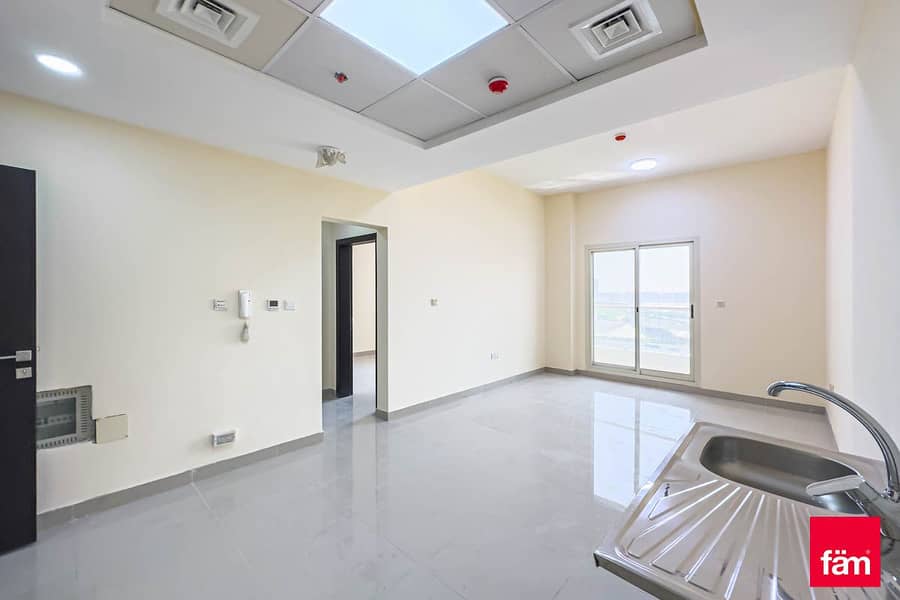 Квартира в Бизнес Бей，Мун Тауэр, 1 спальня, 1450000 AED - 10815030