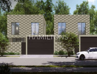 4 Bedroom Townhouse for Sale in Barashi, Sharjah - Screen Shot 2022-09-27 at 11.45. 26 AM. png