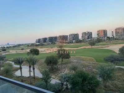 3 Bedroom Flat for Rent in DAMAC Hills, Dubai - WhatsApp Image 2025-02-05 at 13.35. 07 (1). jpeg