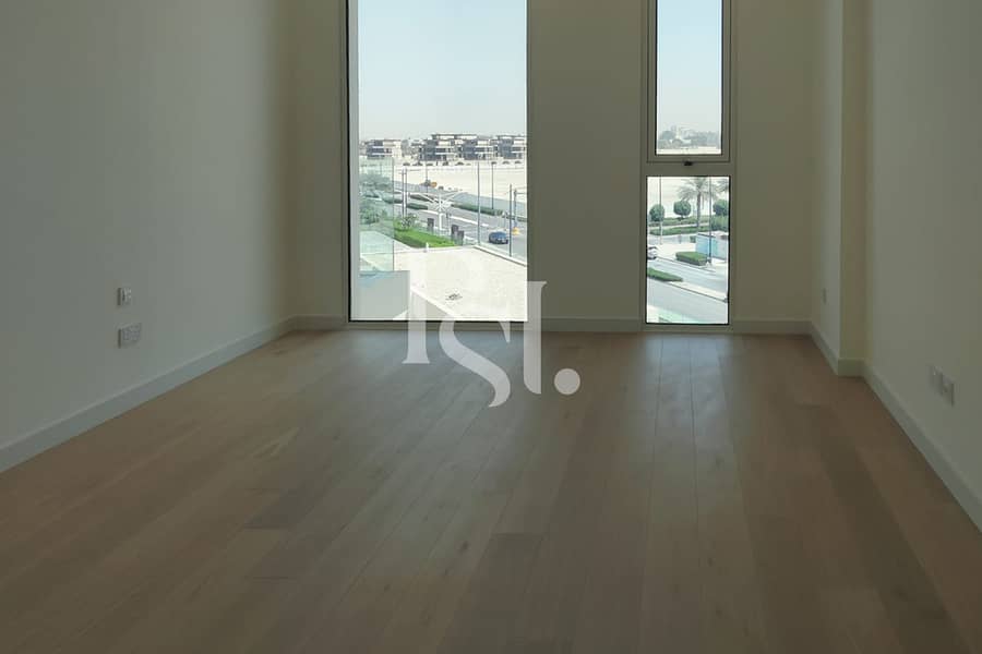 8 3BRM-Unit-307-Lilac-5-Mamsha-Al-Saadiyat-Abu-Dhabi-UAE (10). jpg