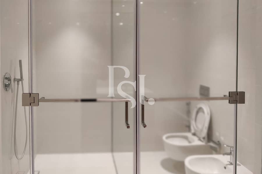 10 3BRM-Unit-307-Lilac-5-Mamsha-Al-Saadiyat-Abu-Dhabi-UAE (2). jpg