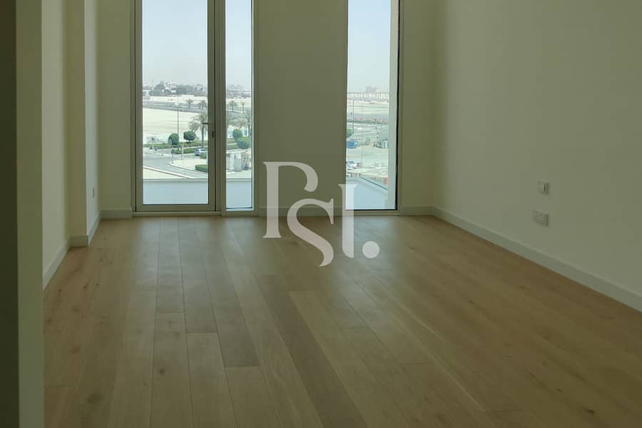 13 3BRM-Unit-307-Lilac-5-Mamsha-Al-Saadiyat-Abu-Dhabi-UAE (7). jpg