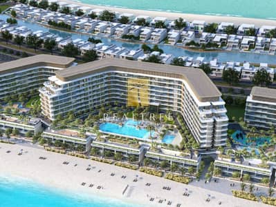 2 Bedroom Flat for Sale in Al Seanneeah, Umm Al Quwain - Untitled design (11). png