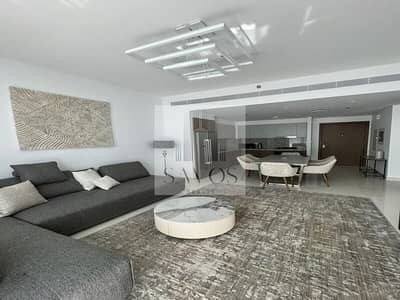 2 Bedroom Flat for Sale in Dubai Harbour, Dubai - IMG-20250206-WA0046. jpg