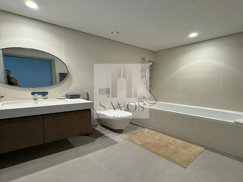 10 IMG-20250206-WA0039. jpg