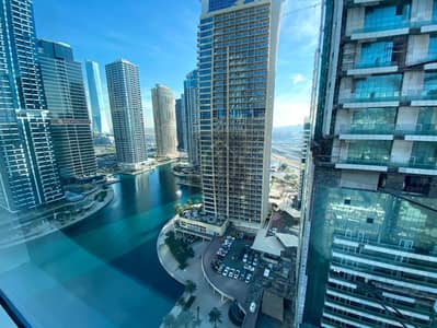 Office for Rent in Jumeirah Lake Towers (JLT), Dubai - WhatsApp Image 2025-02-06 at 11.50. 45_8fe2b516. jpg