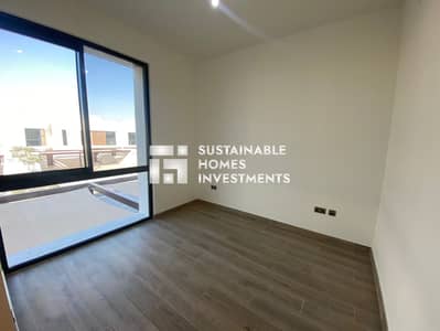 2 Bedroom Townhouse for Sale in Yas Island, Abu Dhabi - WhatsApp Image 2025-02-05 at 3.57. 15 PM (20). jpeg