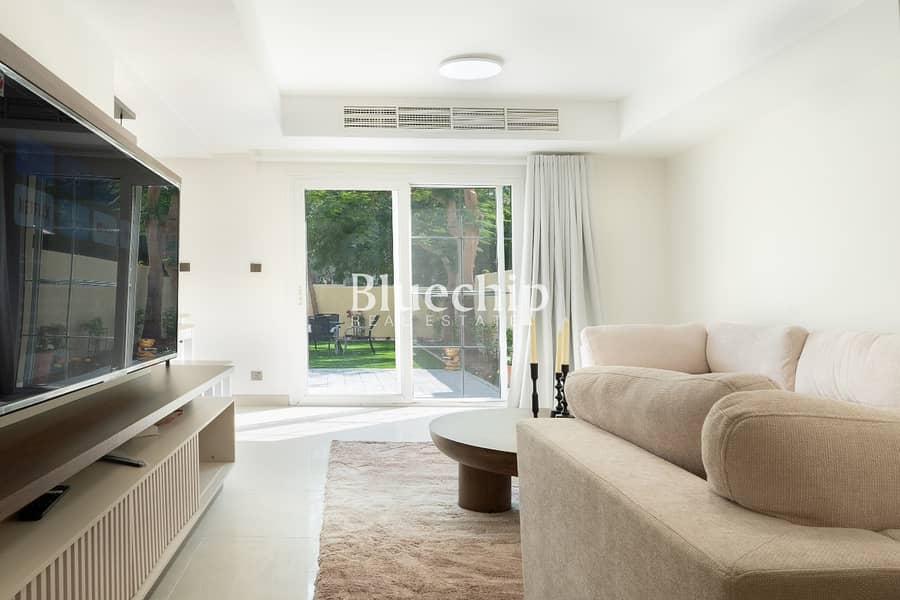 Newly Furnished & Upgraded | Near lake & Pool Newly Furnished & Upgraded | Near lake & Pool