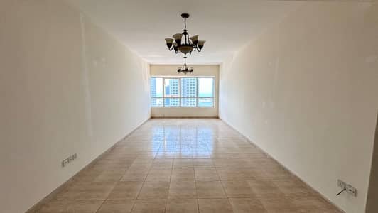 3 Bedroom Apartment for Rent in Al Khan, Sharjah - 81bde644-644b-4b6b-a850-a651bb3e317e. jpg