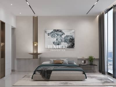 2 Bedroom Flat for Sale in Majan, Dubai - Samana-Majan 3-Apartment 4. jpg