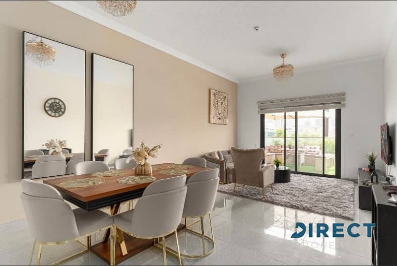Huge Layout | Stunningly Furnished | Great Investment Huge Layout | Stunningly Furnished | Great Investment