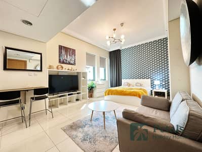 Studio for Rent in Business Bay, Dubai - WhatsApp Image 2024-03-04 at 10.02. 14. jpeg