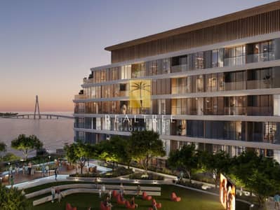 2 Bedroom Flat for Sale in Al Seanneeah, Umm Al Quwain - Untitled design (8). png