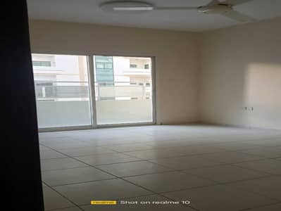 1 Bedroom Apartment for Rent in Al Nuaimiya, Ajman - IMG-20250205-WA0130. jpg