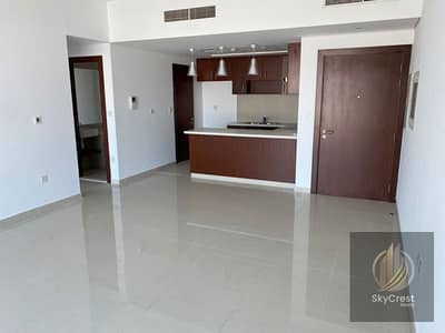 1 Bedroom Apartment for Rent in The Views, Dubai - d4cc8c7d-7f3c-4b09-ac0d-e08a9d98b130. jpg