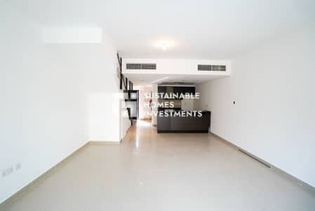 4 Bedroom Villa for Rent in Al Reef, Abu Dhabi - WhatsApp Image 2024-10-08 at 4.35. 03 PM. jpeg