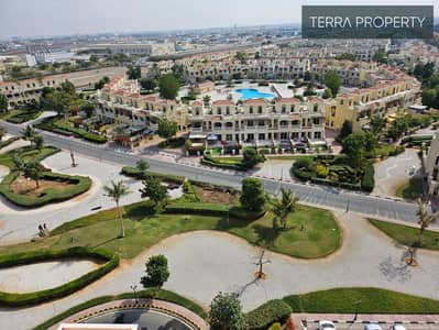 Studio for Rent in Al Hamra Village, Ras Al Khaimah - WhatsApp Image 2025-02-06 at 11.58. 02 AM. jpeg