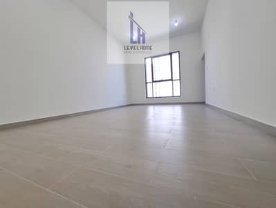 2 Cпальни Апартамент в аренду в Мадинат Аль Рияд, Абу-Даби - 1000302830. jpg