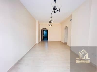 1 Bedroom Flat for Rent in Muwaileh Commercial, Sharjah - IMG_2661. jpeg