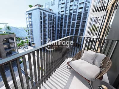 1 Bedroom Apartment for Sale in Saadiyat Island, Abu Dhabi - 6a1d87703d61adbd37d9cc679cb53a060c25fb00. jpg